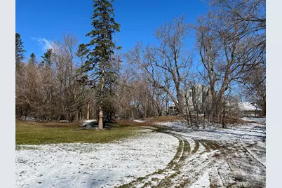 19670 Excelsior Boulevard, Deephaven, MN 55331 - Photo 3