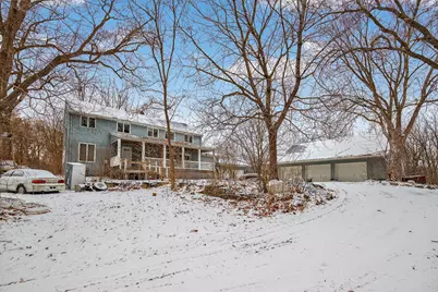 19670 Excelsior Boulevard, Deephaven, MN 55331 - Photo 5