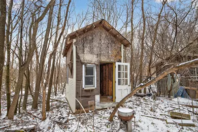 19670 Excelsior Boulevard, Deephaven, MN 55331 - Photo 9