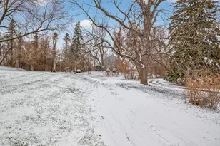 19670 Excelsior Blvd, Deephaven, MN 55331 - Photo 1