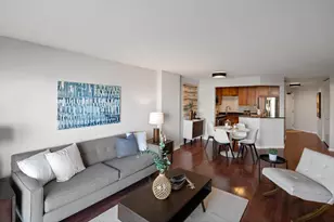 401 S 1st St, Minneapolis, MN 55401 - Photo 11