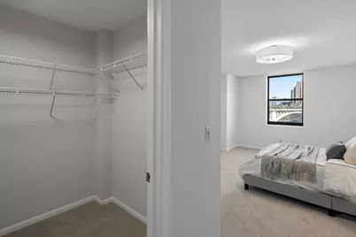 401 S 1st Street #213, Minneapolis, MN 55401 - Photo 17