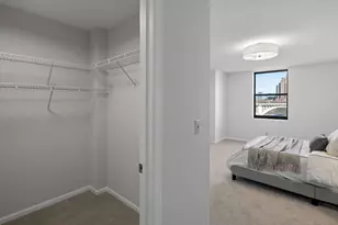 401 S 1st St, Minneapolis, MN 55401 - Photo 17