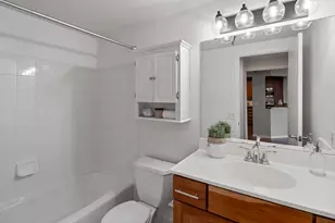 401 S 1st St, Minneapolis, MN 55401 - Photo 15