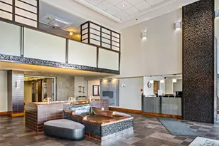 401 S 1st St, Minneapolis, MN 55401 - Photo 37