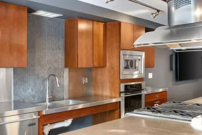 401 S 1st Street #213, Minneapolis, MN 55401 - Photo 41