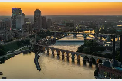 401 S 1st Street #213, Minneapolis, MN 55401 - Photo 27