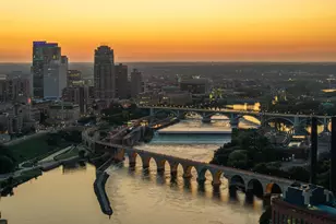 401 S 1st St, Minneapolis, MN 55401 - Photo 27