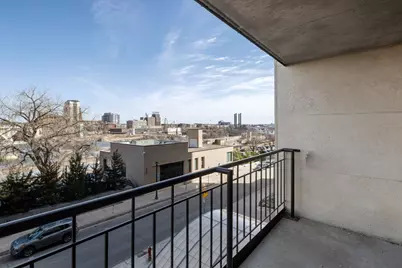 401 S 1st Street #213, Minneapolis, MN 55401 - Photo 9