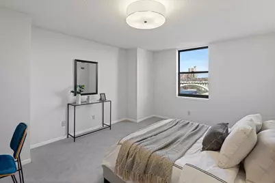 401 S 1st Street #213, Minneapolis, MN 55401 - Photo 19