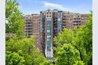 401 S 1st Street #213, Minneapolis, MN 55401 - Photo 25