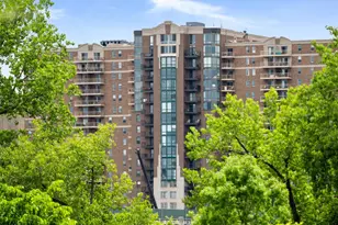 401 S 1st St, Minneapolis, MN 55401 - Photo 25