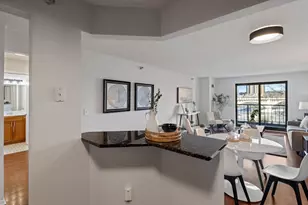 401 S 1st St, Minneapolis, MN 55401 - Photo 5