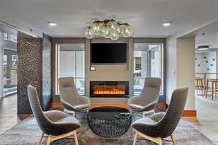 401 S 1st St, Minneapolis, MN 55401 - Photo 43