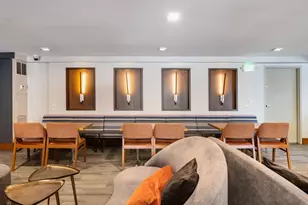 401 S 1st St, Minneapolis, MN 55401 - Photo 35