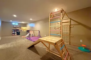 521 4th Ave SW, Lonsdale, MN 55046 - Photo 21