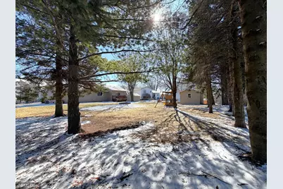 521 4th Avenue SW, Lonsdale, MN 55046 - Photo 37