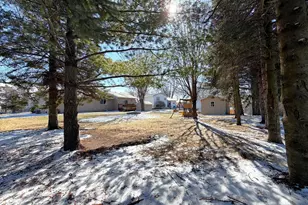 521 4th Ave SW, Lonsdale, MN 55046 - Photo 37