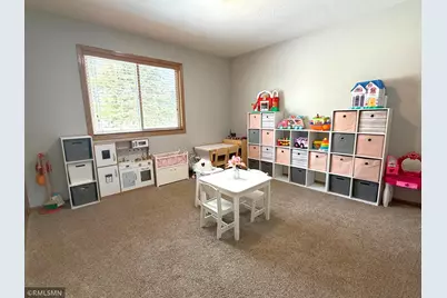 521 4th Avenue SW, Lonsdale, MN 55046 - Photo 11