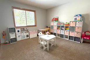 521 4th Ave SW, Lonsdale, MN 55046 - Photo 11