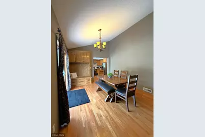 521 4th Avenue SW, Lonsdale, MN 55046 - Photo 7