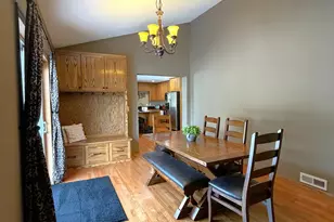 521 4th Ave SW, Lonsdale, MN 55046 - Photo 7