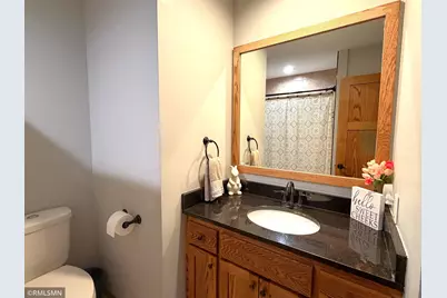 521 4th Avenue SW, Lonsdale, MN 55046 - Photo 17
