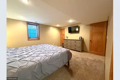 521 4th Avenue SW, Lonsdale, MN 55046 - Photo 23