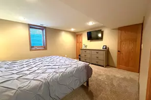 521 4th Ave SW, Lonsdale, MN 55046 - Photo 23