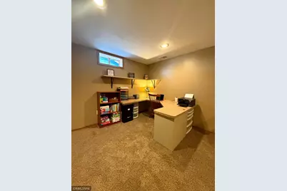 521 4th Avenue SW, Lonsdale, MN 55046 - Photo 19