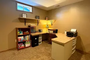 521 4th Ave SW, Lonsdale, MN 55046 - Photo 19