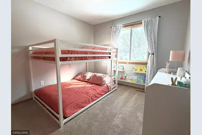 521 4th Avenue SW, Lonsdale, MN 55046 - Photo 13