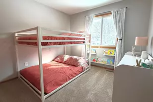 521 4th Ave SW, Lonsdale, MN 55046 - Photo 13