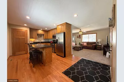 521 4th Avenue SW, Lonsdale, MN 55046 - Photo 3