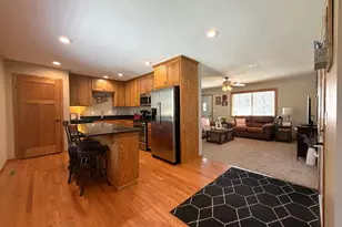 521 4th Ave SW, Lonsdale, MN 55046 - Photo 3