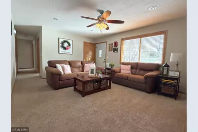 521 4th Avenue SW, Lonsdale, MN 55046 - Photo 9