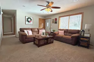 521 4th Ave SW, Lonsdale, MN 55046 - Photo 9