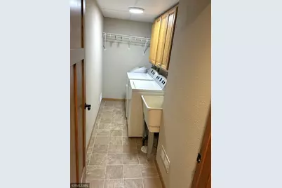 521 4th Avenue SW, Lonsdale, MN 55046 - Photo 25