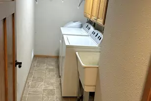 521 4th Ave SW, Lonsdale, MN 55046 - Photo 25