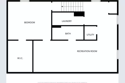 521 4th Avenue SW, Lonsdale, MN 55046 - Photo 27