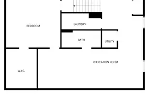 521 4th Ave SW, Lonsdale, MN 55046 - Photo 27