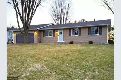 521 4th Avenue SW, Lonsdale, MN 55046 - Photo 1