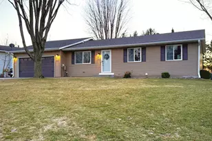 521 4th Ave SW, Lonsdale, MN 55046 - Photo 1