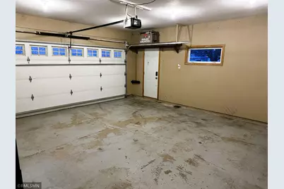 521 4th Avenue SW, Lonsdale, MN 55046 - Photo 29