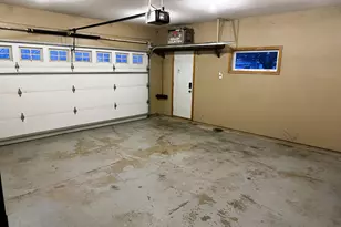 521 4th Ave SW, Lonsdale, MN 55046 - Photo 29