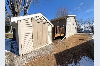 521 4th Avenue SW, Lonsdale, MN 55046 - Photo 35