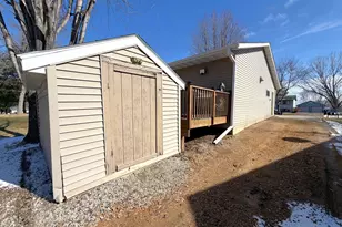 521 4th Ave SW, Lonsdale, MN 55046 - Photo 35