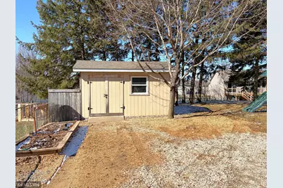 521 4th Avenue SW, Lonsdale, MN 55046 - Photo 31