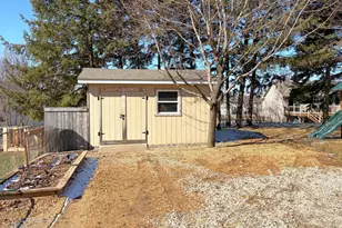 521 4th Ave SW, Lonsdale, MN 55046 - Photo 31