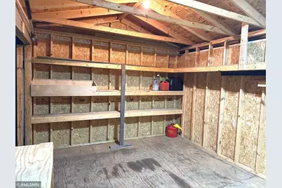 521 4th Avenue SW, Lonsdale, MN 55046 - Photo 33